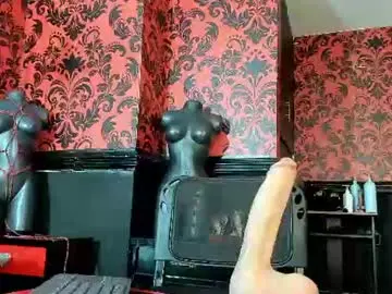 Chaturbate Adult Video Chat of miss_kathyfox