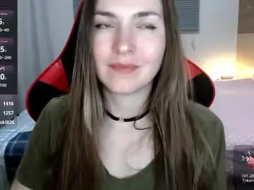 Chaturbate Sex Chat of naughty_popa