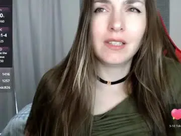 Chaturbate Nude Webcam of naughty_popa