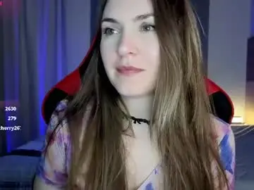 Chaturbate Best live sex cam show of naughty_popa