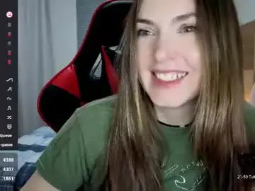 Chaturbate Best live sex cam show of naughty_popa