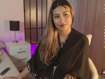 Chaturbate Best Webcam of rubyross23