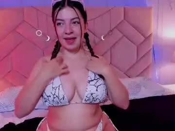 Chaturbate Live Porn of sara_deen
