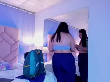 Chaturbate Free Porn Cam of sara_deen