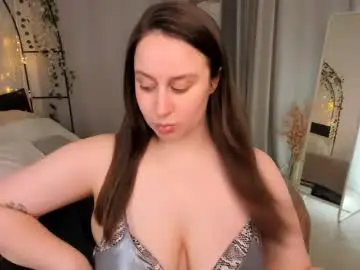 Chaturbate Private Sex Chat of via_lattea_