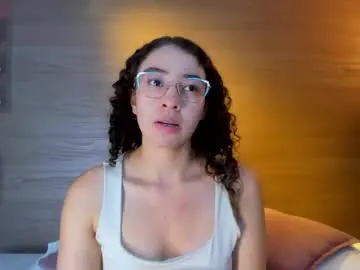 Chaturbate Sex Chat of britneycarter