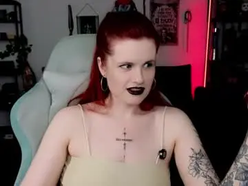 Chaturbate Private Sex Chat of dellacrush_