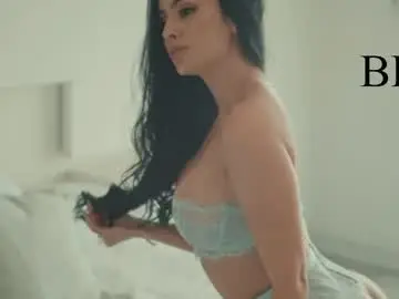 Chaturbate Adult Webcam of emiilycampbell