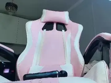 Chaturbate Private Sex Chat of jasmilee