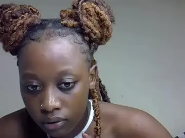 Chaturbate Private Sex Chat of jessy_77