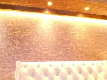 Chaturbate Live Porn of kaylie_mitchel
