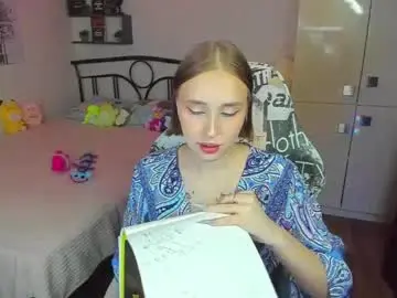 Chaturbate Best live sex cam show of linatruly
