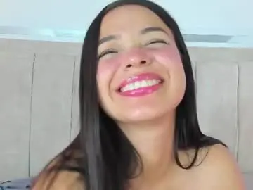 Chaturbate Sex Cam of luna_juicyberry