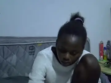 Chaturbate Private Sex Chat of sexybeiby1