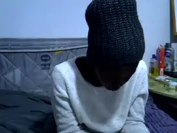 Chaturbate Adult Video Chat of sexybeiby1