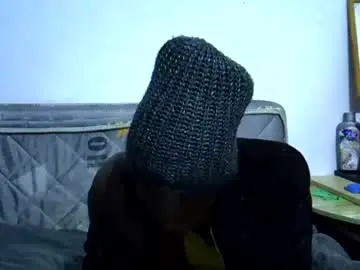 Chaturbate Free Live Porn of sexybeiby1