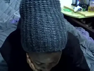 Chaturbate Free Live Porn of sexybeiby1