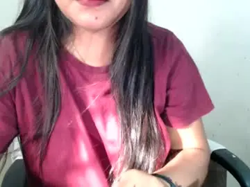 Chaturbate Adult Webcam of smiley_queen99