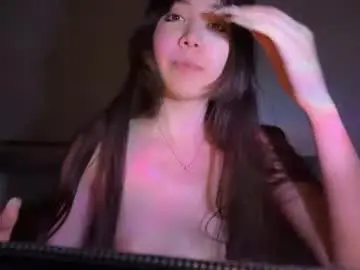 Chaturbate Adult Webcam of vemeeer
