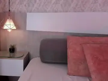 Chaturbate Watch Live Sex Cams of vittoria__rossi