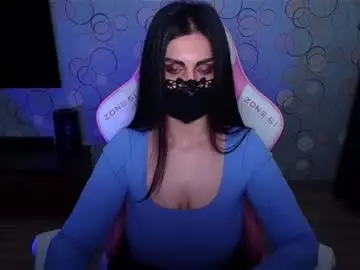 Chaturbate Best live sex cam show of ashley__cooper__