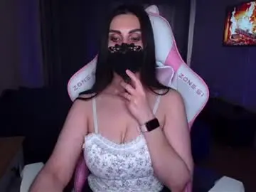 Chaturbate Adult Webcams of ashley__cooper__