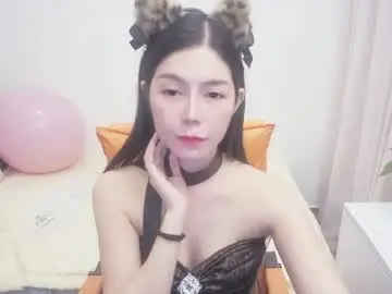 Chaturbate Sex Chat of bhzhenyueyan