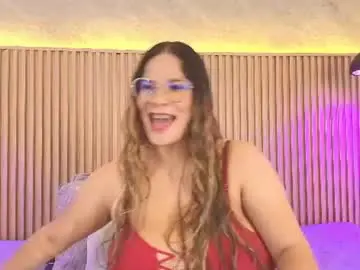 Chaturbate Free Live Porn of big_tits_in_your_face