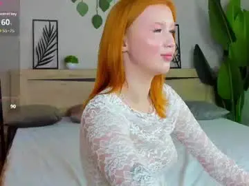 Chaturbate Free Live Porn of caroll_thompson
