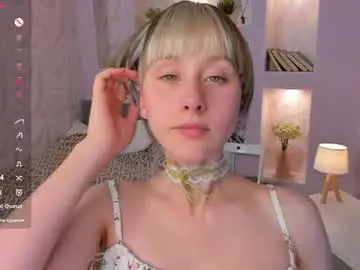 Chaturbate Free Live Porn of evas_soul