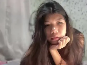 Chaturbate Live Sex of hotestpinayxxx