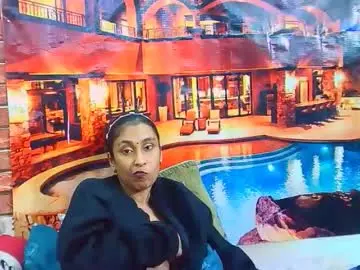 Chaturbate Free Porn Cam of indiansexybutt4u2luv