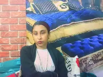 Chaturbate Nude Webcam of indiansexybutt4u2luv