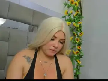 Chaturbate Watch Live Sex Cams of medusaowens