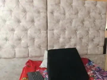 Chaturbate Adult Video Chat of mia_konor06