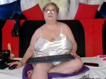 Chaturbate Sex Chat of queenpammy
