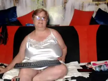 Chaturbate Best live sex cam show of queenpammy