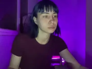 Chaturbate Best Webcam of shumahdi