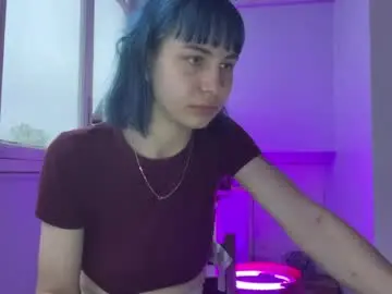 Chaturbate Best Webcam of shumahdi