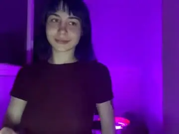 Chaturbate Adult Webcam of shumahdi