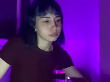 Chaturbate Live Sex of shumahdi