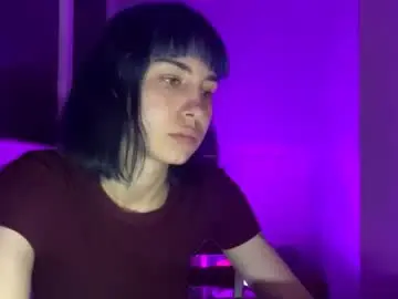 Chaturbate Free Porn Cam of shumahdi