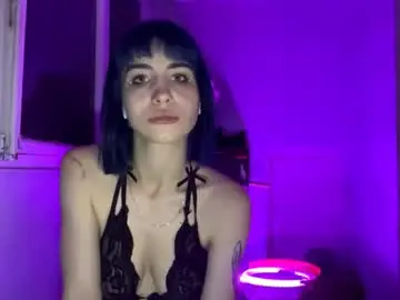 Chaturbate Free Live Porn of shumahdi