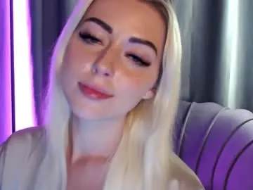 Chaturbate Sex Cam of sweeet_angelll