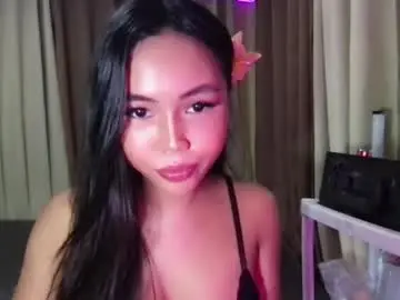 Chaturbate Best Webcam of sweet_maleia69