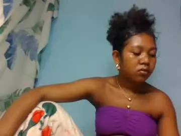 Chaturbate Private Sex Chat of thierryzz
