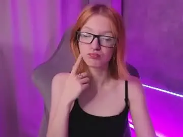 Chaturbate Adult Webcam of emma_dusk