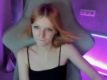 Chaturbate Watch Live Sex Cams of emma_dusk