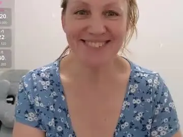 Chaturbate Live Sex of gardner_ava