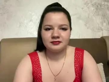 Chaturbate Best live sex cam show of girl_cute07